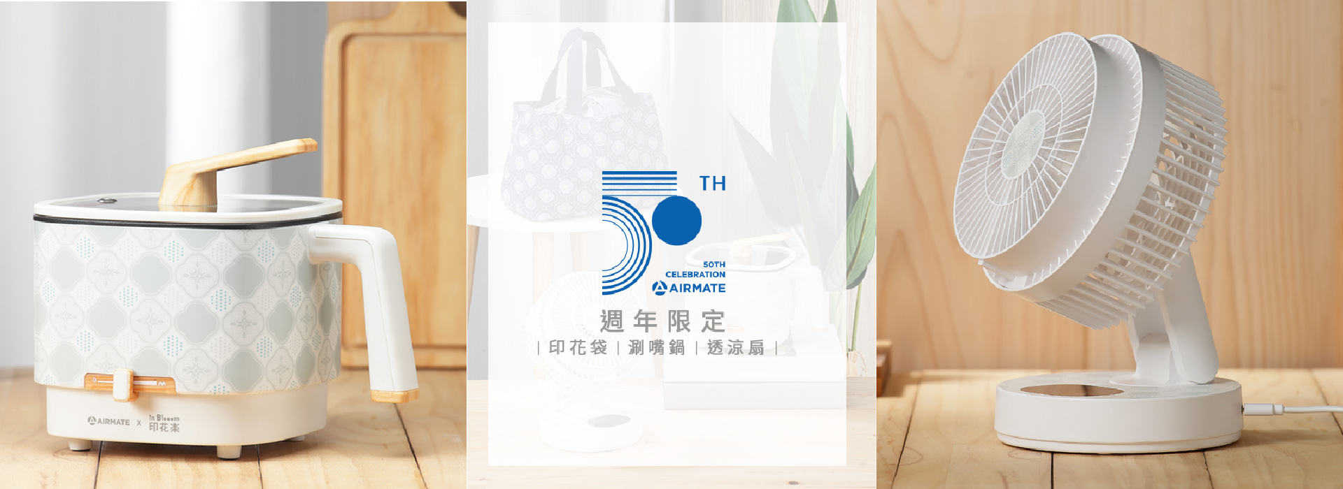 佛畫39 Amazon.com: Usoway 树脂斗战胜佛摆件客厅办公齐天大圣神像珍藏